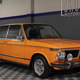 Image for article titled For $29,995, Could You Hatch A Plan For This 1973 BMW 2000 Tii?